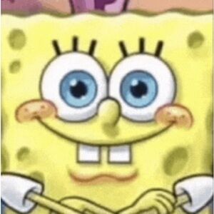 Meet your Posher + iso